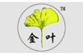 烟台金叶墙纸有限公司
