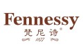 深圳市梵尼诗古典家居有限公司