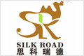 上海哈默尼装饰材料有限公司
