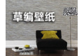 汕头市草编壁纸专家