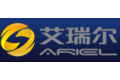 南京艾瑞尔装饰材料有限公司