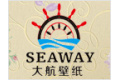杭州大航壁纸有限公司