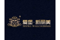 宁波爱堡装饰材料制造有限公司