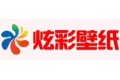 郑州炫彩壁纸