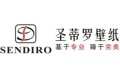 上海约琅装饰材料有限公司