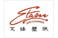 上海爱阁装饰材料有限公司