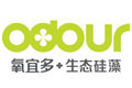 上海佳鹭新型建材有限公司