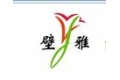 绍兴市壁雅无缝墙布有限公司