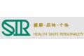 上海姝然装饰材料有限公司