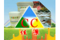 广东佳景科技有限公司