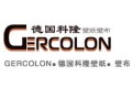 科隆壁纸墙纸品牌
