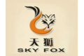 中国·赣州天狐纸业有限公司