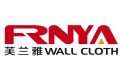 绍兴县芙兰雅装饰材料有限公司