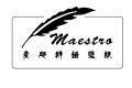 麦斯特姆涂布有限公司