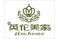 江苏常州市常凯纺织有限公司