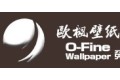 江苏欧枫壁纸有限公司