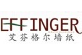 上海提尚装饰材料有限公司