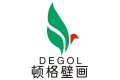 杭州顿格装饰材料有限公司