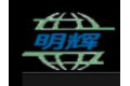 绍兴县振泰纺织有限公司