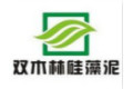 福建筑尚环保科技有限公司