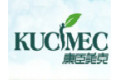 青岛康臣环保有限公司