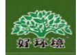 深圳市汇益德环保材料有限公司