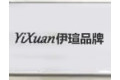 上海伊瑄墙纸装饰材料有限公司