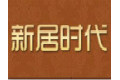 绍兴县矿越进出口有限公司