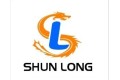广州顺龙数码打印墙纸有限公司