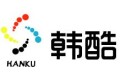 上海社纬数码装饰建材有限公司