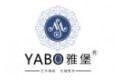 杭州蓝朗环保科技有限公司
