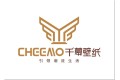 成都千幕壁纸