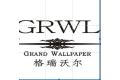上海塞尚家居用品有限公司