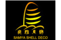 深圳市尚雅贝饰工艺有限公司