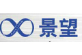 广州市皓彩数码科技有限公司