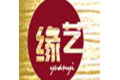 广州缘艺包装材料有限公司