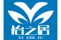 吉林省怡之居科技有限公司