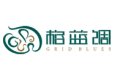 成都格蓝调文化艺术有限公司