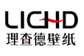 广州欧居尚装饰材料有限公司