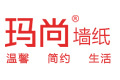 杭州玛尚科技有限公司