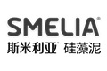 成都斯米利亚硅藻新材料有限公司