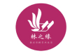 河南雅智建筑材料销售有限公司
