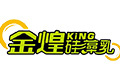 湖南金煌硅藻泥新材料有限公司