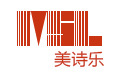 绍兴市双茂纺织有限公司
