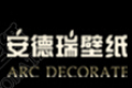 陕西彩桥电子材料股份有限公司