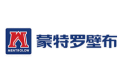 杭州聚变美成纺织品有限公司