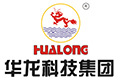 江苏金华龙自动化设备有限公司