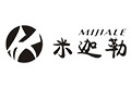 杭州萧山繁荣纺织有限公司