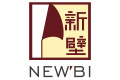 绍兴县新壁墙布有限公司
