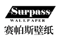 上海艺奂装饰材料有限公司